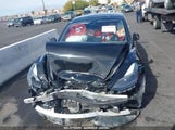 TESLA MODEL 3 STANDARD RANGE PLUS REAR-WHEEL DRIVE 5YJ3E1EA9MF876451 снимка