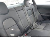 TESLA MODEL 3 STANDARD RANGE PLUS REAR-WHEEL DRIVE 5YJ3E1EA9MF876451 снимка