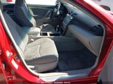 TOYOTA CAMRY SE 4T1BF3EK8BU712444 снимка