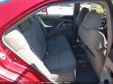 TOYOTA CAMRY SE 4T1BF3EK8BU712444 снимка