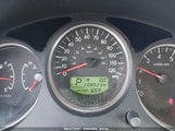 SUBARU FORESTER 2.5X L.L. BEAN EDITION JF1SG67647H716693 fotografie