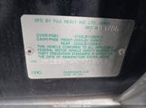 SUBARU FORESTER 2.5X L.L. BEAN EDITION JF1SG67647H716693 photo