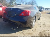NISSAN ALTIMA 2.5 S 1N4AL2EP2DC189242 снимка