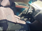 NISSAN ALTIMA 2.5 S 1N4AL2EP2DC189242 снимка