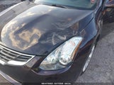 NISSAN ALTIMA 2.5 S 1N4AL2EP2DC189242 снимка