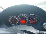 NISSAN ALTIMA 2.5 S 1N4AL2EP2DC189242 снимка