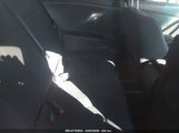 NISSAN ALTIMA 2.5 S 1N4AL2EP2DC189242 снимка