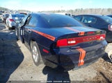 DODGE CHARGER SE 2C3CDXBGXEH319773 снимка