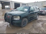 GMC YUKON DENALI 1GKEK63U13J206304 снимка