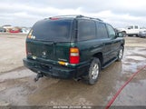 GMC YUKON DENALI 1GKEK63U13J206304 снимка