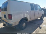 FORD E-350 SUPER DUTY COMMERCIAL/RECREATIONAL 1FTSE34L46HA79053 снимка