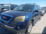 GMC ACADIA SLE 1GKKRPED8CJ362132 снимка