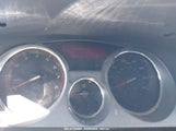 GMC ACADIA SLE 1GKKRPED8CJ362132 снимка