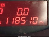 KIA SORENTO LX 5XYKTCA62DG317475 снимка