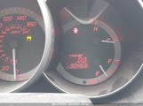 MAZDA MAZDASPEED3 SPORT JM1BK34M591194579 снимка