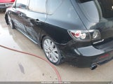 MAZDA MAZDASPEED3 SPORT JM1BK34M591194579 снимка