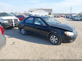KIA SPECTRA EX KNAFE122785562540 снимка