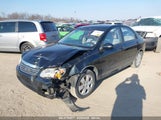 KIA SPECTRA EX KNAFE122785562540 снимка