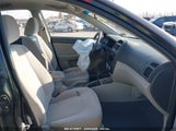 KIA SPECTRA EX KNAFE122785562540 снимка