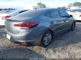 HYUNDAI ELANTRA VALUE EDITION KMHD84LF2KU823697 photo