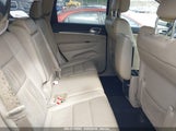 JEEP GRAND CHEROKEE LIMITED 1C4RJFBGXFC608097 photo