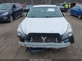 SUBARU LEGACY 2.5I PREMIUM 4S3BMBC66E3007453 снимка