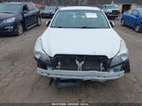 SUBARU LEGACY 2.5I PREMIUM 4S3BMBC66E3007453 снимка
