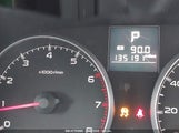 SUBARU LEGACY 2.5I PREMIUM 4S3BMBC66E3007453 снимка