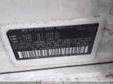 SUBARU LEGACY 2.5I PREMIUM 4S3BMBC66E3007453 снимка