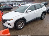 HYUNDAI TUCSON SE 5NMJACAE8NH053145 снимка