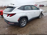 HYUNDAI TUCSON SE 5NMJACAE8NH053145 снимка