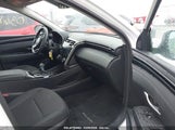 HYUNDAI TUCSON SE 5NMJACAE8NH053145 снимка