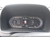 HYUNDAI TUCSON SE 5NMJACAE8NH053145 снимка