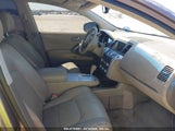 NISSAN MURANO SL JN8AZ1MU9BW064992 снимка