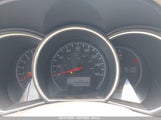 NISSAN MURANO SL JN8AZ1MU9BW064992 снимка