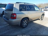 TOYOTA HIGHLANDER V6 JTEDP21AX50052397 снимка