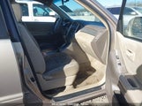 TOYOTA HIGHLANDER V6 JTEDP21AX50052397 снимка