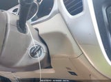 TOYOTA HIGHLANDER V6 JTEDP21AX50052397 снимка