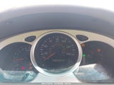 TOYOTA HIGHLANDER V6 JTEDP21AX50052397 снимка