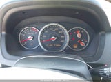 HONDA PILOT EX-L 5FNYF28666B015764 снимка