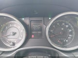 JEEP GRAND CHEROKEE LAREDO 1C4RJEAG8CC258556 снимка