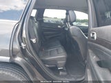 JEEP GRAND CHEROKEE LAREDO 1C4RJEAG8CC258556 снимка