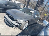 BMW 320I XDRIVE WBA8E5G55JNU47024 снимка