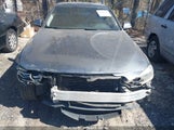 BMW 320I XDRIVE WBA8E5G55JNU47024 снимка