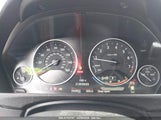 BMW 320I XDRIVE WBA8E5G55JNU47024 снимка