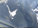 BMW 320I XDRIVE WBA8E5G55JNU47024 снимка