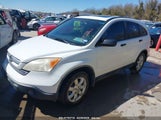 HONDA CR-V EX JHLRE38538C013509 снимка