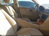 MERCEDES-BENZ E 350 4MATIC WDBUF87X69B364487 снимка