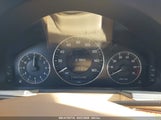 MERCEDES-BENZ E 350 4MATIC WDBUF87X69B364487 снимка
