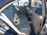 MERCEDES-BENZ C 230 KOMPRESSOR SPORT WDBRF40JX5A663372 fotografie